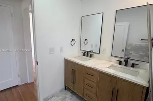 5171 SW 6th St, Miami, FL 33134 - Photo 19
