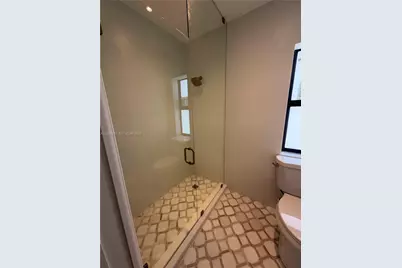 5171 SW 6th St, Miami, FL 33134 - Photo 5