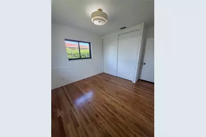 5171 SW 6th St, Miami, FL 33134 - Photo 13