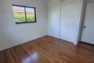 5171 SW 6th St, Miami, FL 33134 - Photo 13