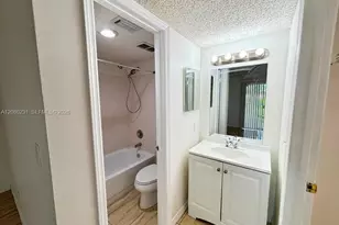 6292 La Costa Dr, Boca Raton, FL 33433 - Photo 7