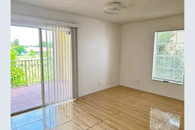 6292 La Costa Dr #H, Boca Raton, FL 33433 - Photo 5