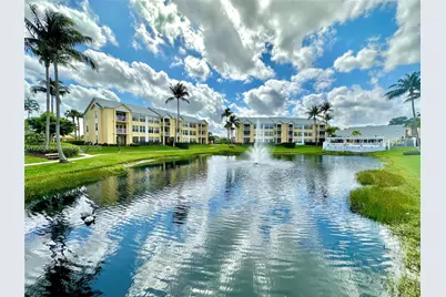 6292 La Costa Dr #H, Boca Raton, FL 33433 - Photo 19