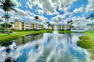 6292 La Costa Dr, Boca Raton, FL 33433 - Photo 19