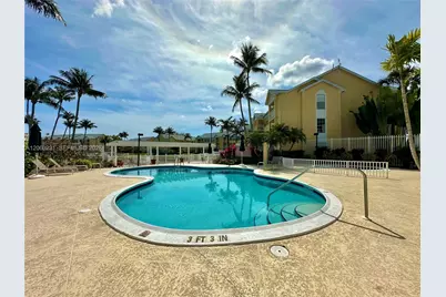 6292 La Costa Dr #H, Boca Raton, FL 33433 - Photo 21
