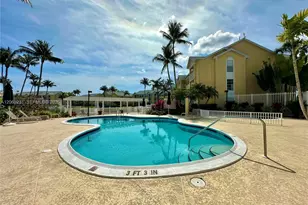 6292 La Costa Dr, Boca Raton, FL 33433 - Photo 21