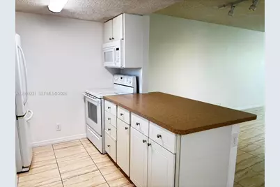 6292 La Costa Dr #H, Boca Raton, FL 33433 - Photo 13