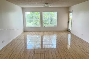 6292 La Costa Dr, Boca Raton, FL 33433 - Photo 1