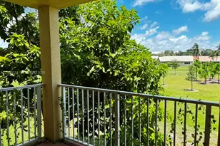 6292 La Costa Dr, Boca Raton, FL 33433 - Photo 3
