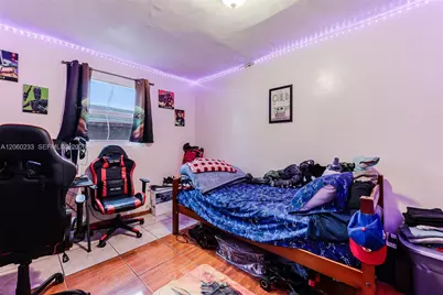 578 NW 97th St, Miami, FL 33150 - Photo 43