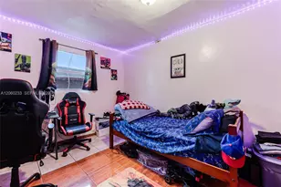 578 NW 97th St, Miami, FL 33150 - Photo 43