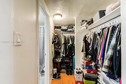 578 NW 97th St, Miami, FL 33150 - Photo 39