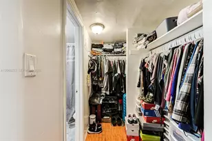 578 NW 97th St, Miami, FL 33150 - Photo 39