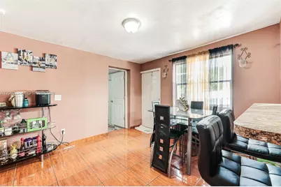 578 NW 97th St, Miami, FL 33150 - Photo 29