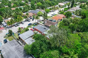 578 NW 97th St, Miami, FL 33150 - Photo 53