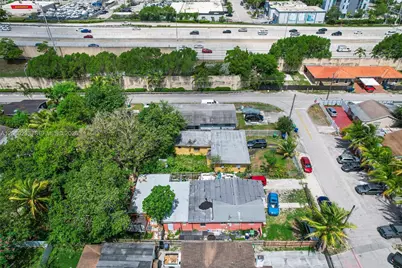 578 NW 97th St, Miami, FL 33150 - Photo 57