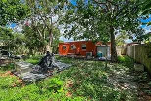 578 NW 97th St, Miami, FL 33150 - Photo 71