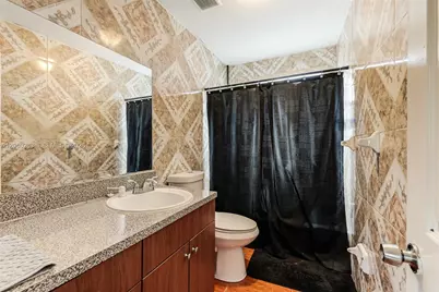 578 NW 97th St, Miami, FL 33150 - Photo 45