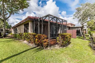3044 La Mirage Dr, Lauderhill, FL 33319 - Photo 17
