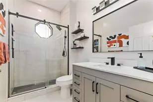 3044 La Mirage Dr, Lauderhill, FL 33319 - Photo 11