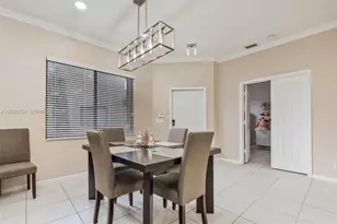3044 La Mirage Dr, Lauderhill, FL 33319 - Photo 5