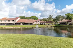 3044 La Mirage Dr, Lauderhill, FL 33319 - Photo 23