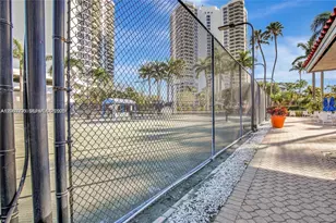 3530 Mystic Pointe Dr, Aventura, FL 33180 - Photo 35