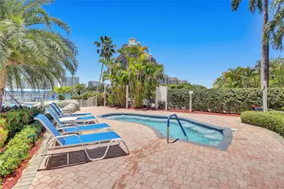3530 Mystic Pointe Dr #1004, Aventura, FL 33180 - Photo 41