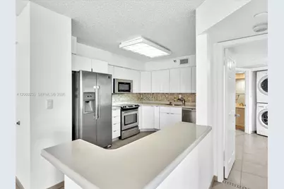 3530 Mystic Pointe Dr #1004, Aventura, FL 33180 - Photo 9