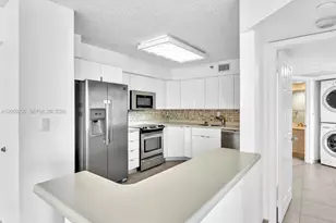 3530 Mystic Pointe Dr, Aventura, FL 33180 - Photo 9