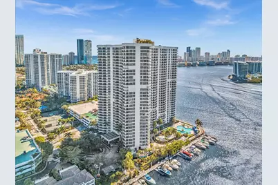 3530 Mystic Pointe Dr #1004, Aventura, FL 33180 - Photo 63