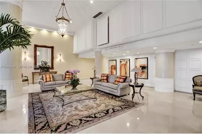 3530 Mystic Pointe Dr #1004, Aventura, FL 33180 - Photo 43