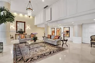 3530 Mystic Pointe Dr, Aventura, FL 33180 - Photo 43