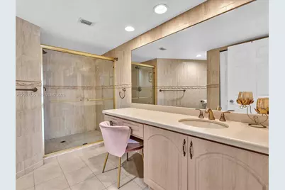 3530 Mystic Pointe Dr #1004, Aventura, FL 33180 - Photo 23