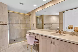 3530 Mystic Pointe Dr, Aventura, FL 33180 - Photo 23