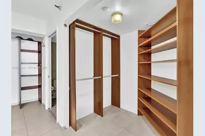 3530 Mystic Pointe Dr #1004, Aventura, FL 33180 - Photo 19
