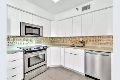 3530 Mystic Pointe Dr #1004, Aventura, FL 33180 - Photo 13