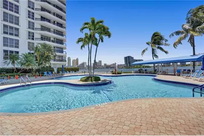 3530 Mystic Pointe Dr #1004, Aventura, FL 33180 - Photo 39