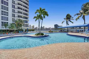 3530 Mystic Pointe Dr, Aventura, FL 33180 - Photo 39
