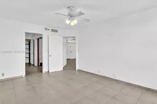 3530 Mystic Pointe Dr, Aventura, FL 33180 - Photo 17