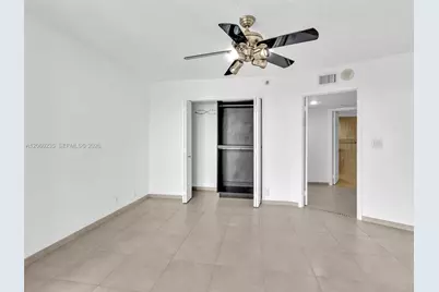 3530 Mystic Pointe Dr #1004, Aventura, FL 33180 - Photo 29