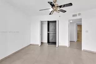 3530 Mystic Pointe Dr, Aventura, FL 33180 - Photo 29