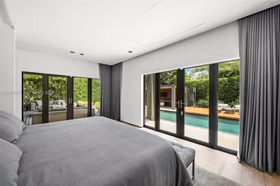 1253 Obispo Ave, Coral Gables, FL 33134 - Photo 13