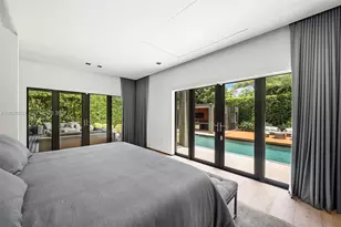 1253 Obispo Ave, Coral Gables, FL 33134 - Photo 13