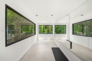 1253 Obispo Ave, Coral Gables, FL 33134 - Photo 19