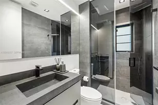 1253 Obispo Ave, Coral Gables, FL 33134 - Photo 17