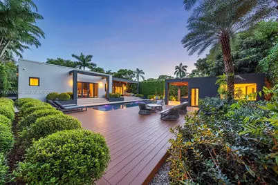 1253 Obispo Ave, Coral Gables, FL 33134 - Photo 29