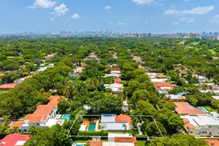 1253 Obispo Ave, Coral Gables, FL 33134 - Photo 31