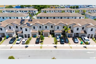 23441 SW 129th Ave, Homestead, FL 33032 - Photo 29