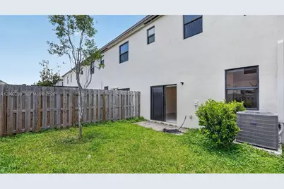 23441 SW 129th Ave, Homestead, FL 33032 - Photo 33
